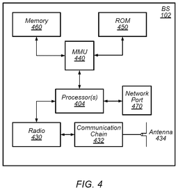 EMI-D00004