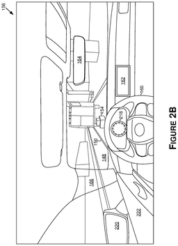 EMI-D00004