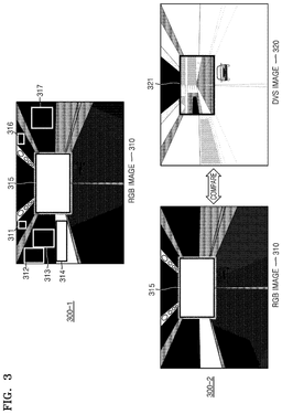 EMI-D00003
