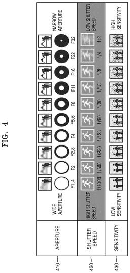EMI-D00004