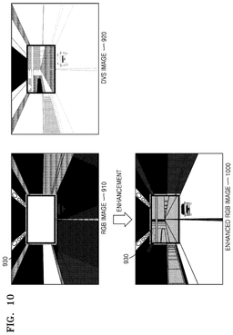 EMI-D00010