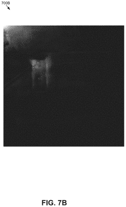 EMI-D00008