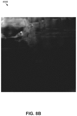 EMI-D00010
