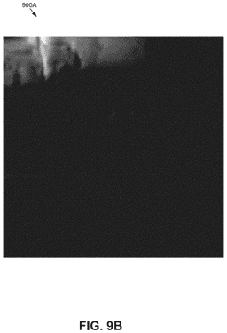 EMI-D00012