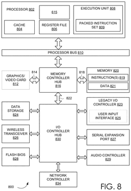 EMI-D00009
