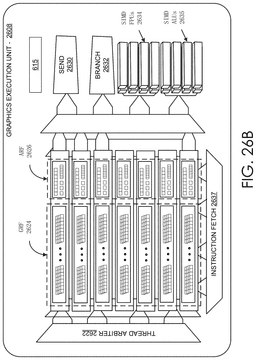 EMI-D00038
