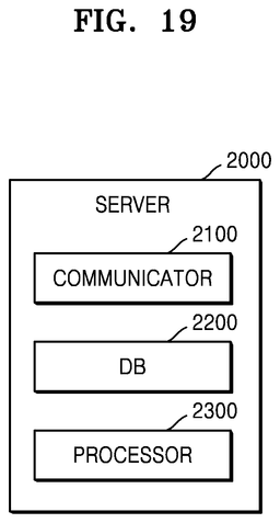 EMI-D00019
