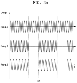 EMI-D00003