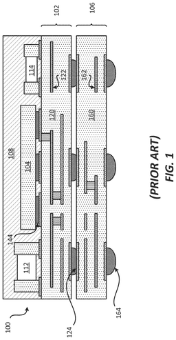 EMI-D00001