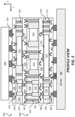 EMI-D00005