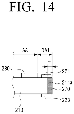 EMI-D00022