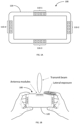 EMI-D00001