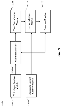 EMI-D00016