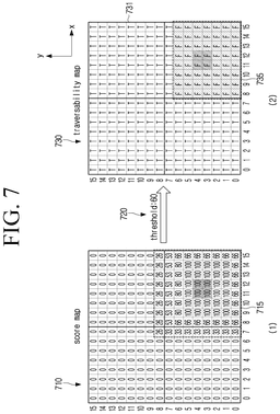 EMI-D00009