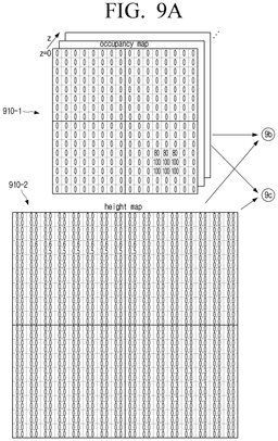 EMI-D00011