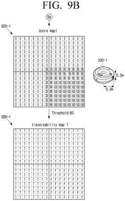 EMI-D00012