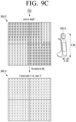 EMI-D00013