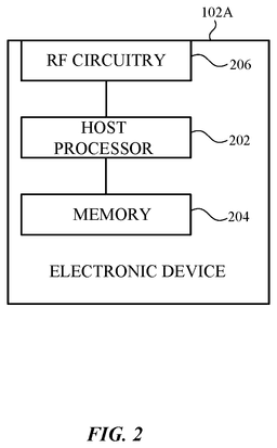EMI-D00002