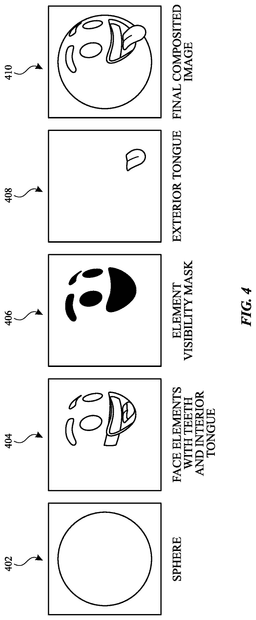 EMI-D00004