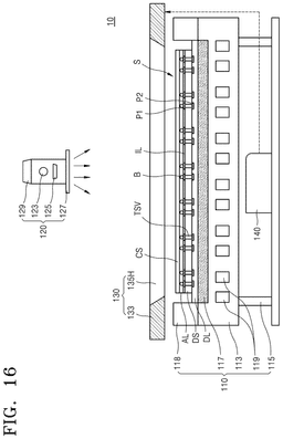 EMI-D00012
