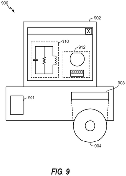 EMI-D00011