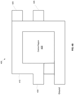 EMI-D00005