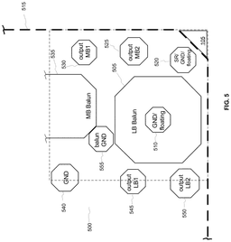 EMI-D00006