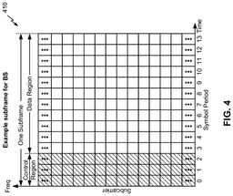 EMI-D00005