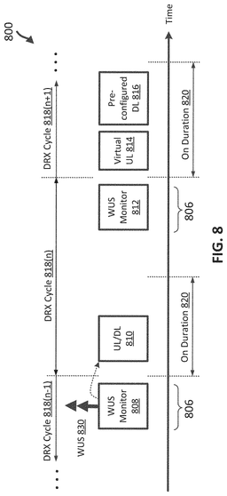 EMI-D00008