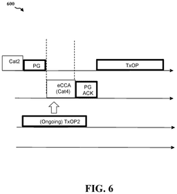 EMI-D00006