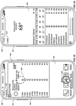 EMI-D00017