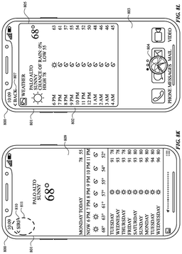 EMI-D00018