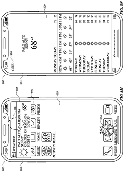 EMI-D00019