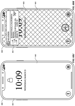 EMI-D00048
