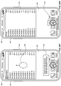 EMI-D00054
