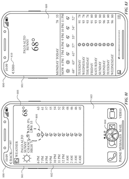 EMI-D00017