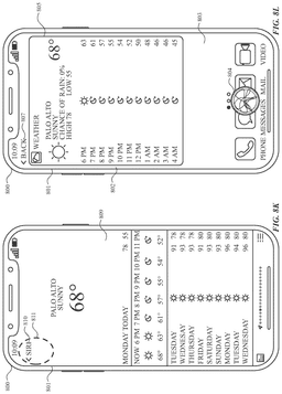 EMI-D00018