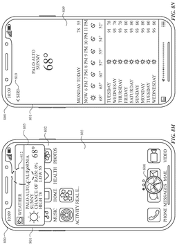 EMI-D00019