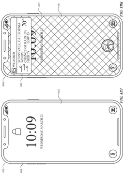 EMI-D00048