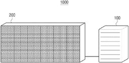 EMI-D00000