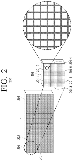EMI-D00002