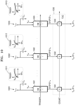 EMI-D00010