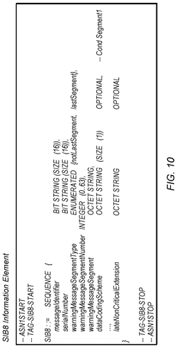 EMI-D00009