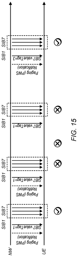 EMI-D00012
