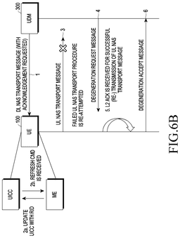 EMI-D00011