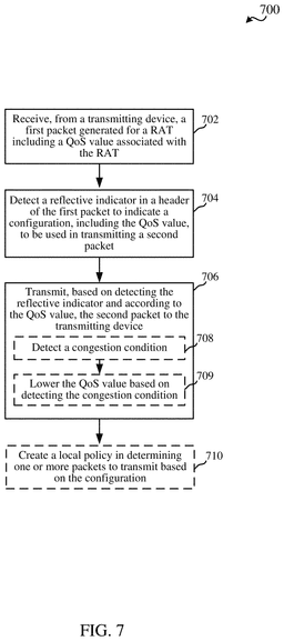 EMI-D00007
