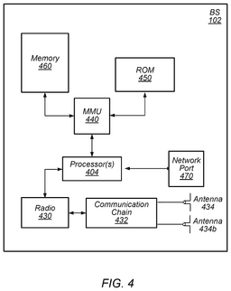 EMI-D00003