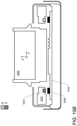 EMI-D00025