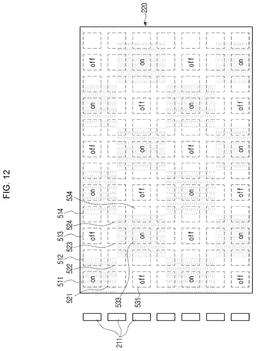 EMI-D00012