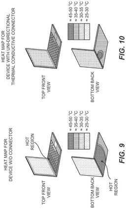 EMI-D00008